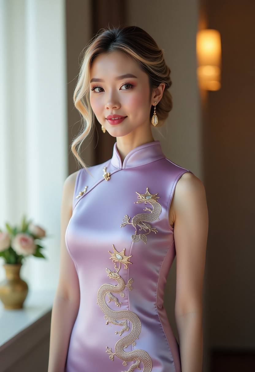 午夜摄影棚影片海报
